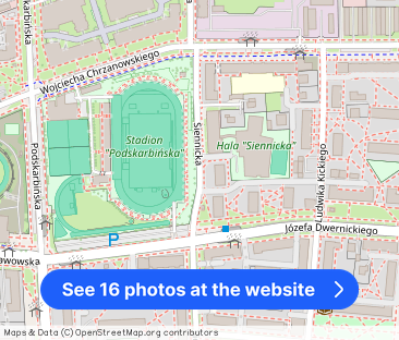 BEZ PROWIZJI, 3 pokojowe z balkonem dostępne od zaraz, RABAT -50% - Photo 1