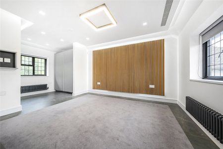 Beech Hill Avenue, EN4, Hertfordshire - Photo 2