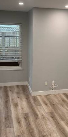 Two Bedroom Basement Suite - Photo 1