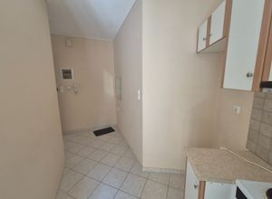 Studio/Γκαρσονιέρα για ενοικίαση - Ιωάννινα, - Φωτογραφία 4