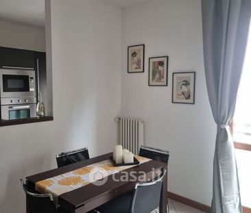 Bilocale in Affitto in Via Il Prato a Firenze - Photo 6