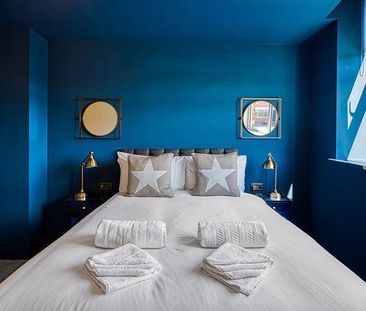 2 bedroom property to rent - Photo 6