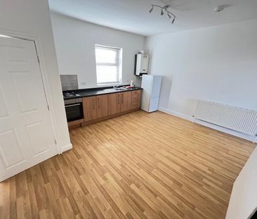 1 bedroom apartment to rent - Photo 6