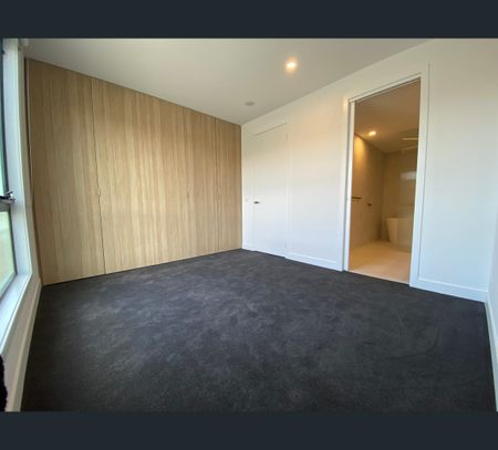 7/8-10 Lincoln Road, Essendon, Vic 3040 - Photo 4