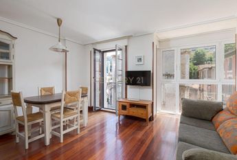 barcelona, Catalonia 08018