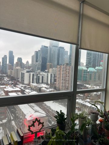 500 Condos and Lofts , #1510 - Photo 2