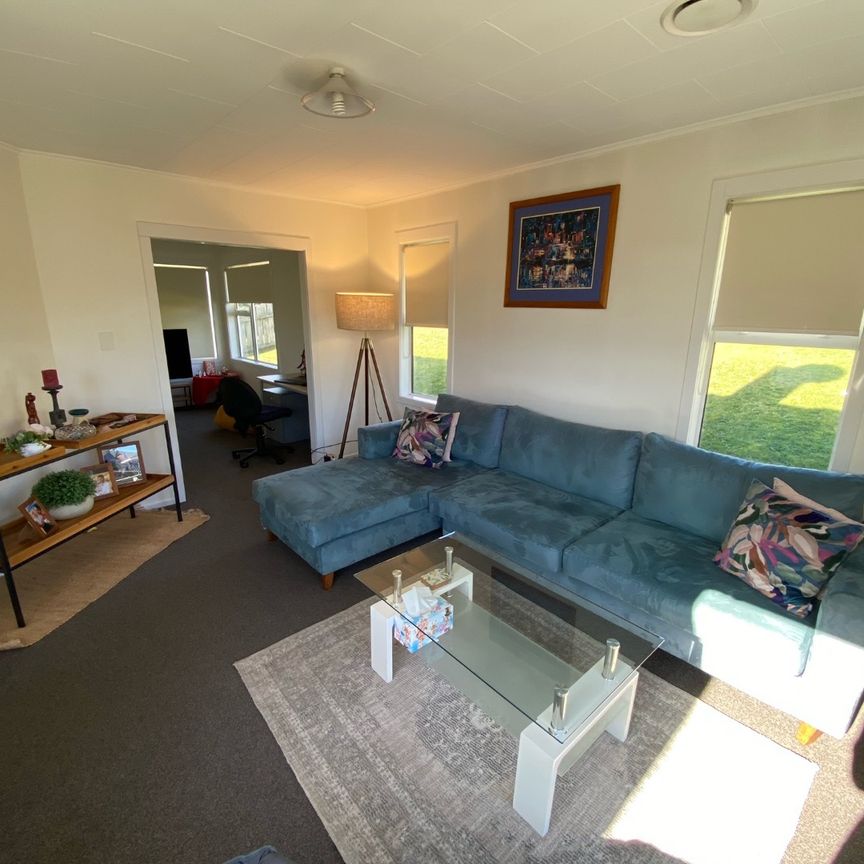 32A Kenmore Street, Newlands - Photo 1