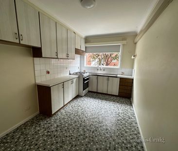 1/10 Kemp Street, Thornbury - Photo 3