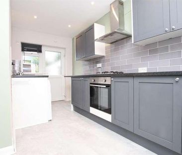 Hazel Terrace, Westfield, Radstock, BA3 - Photo 4