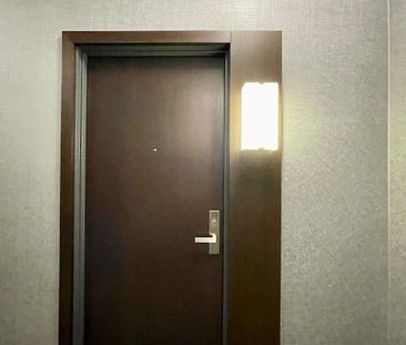 For Lease - 65 Speers Road Unit# 323, Oakville, Ontario - Photo 1