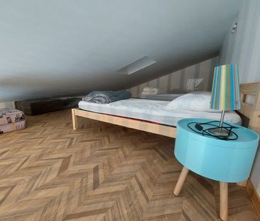 Location Appartement 2 pièces 49m² - Photo 3