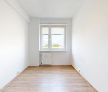 Rozkładowe mieszkanie na Os.Majowym - Фото 3