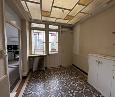 Location Maison 4 pièces 106 m2 à Saint-Quentin - Photo 4