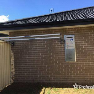2/34 Cole Road - Photo 3