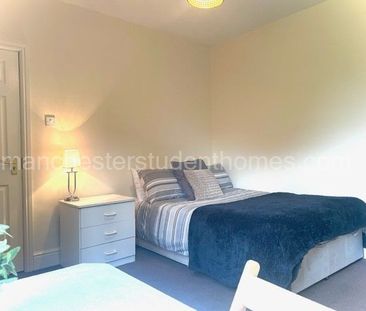 Beech Grove, Manchester, M14 6UY - Photo 4