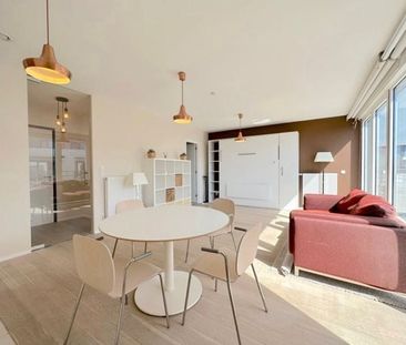 Studio te huur - Photo 3