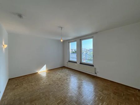 2-Zimmerwohnung in der Innenstadt von Bad Neuenahr - Foto 4