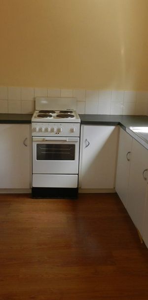 QUIET REAR UNIT - Photo 1