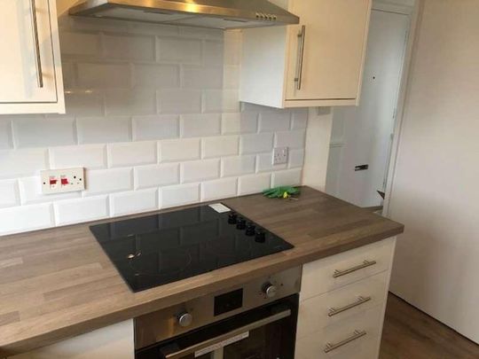 Mulberry Gardens, Witham, CM8 - Photo 1