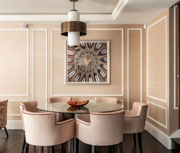 3 bedroom apartment to rent - Photo 3