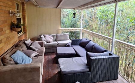 Garden Suburb - Photo 4