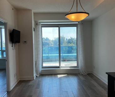 For Lease - 7167 Yonge Street Unit# 420, Markham, Ontario - Photo 1