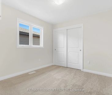 178 KLAGER AVENUE - Photo 5