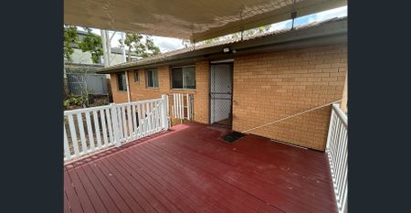 Stylish, Renovated Dual-Living Home with Multiple Decks & Exceptional Space - Photo 4