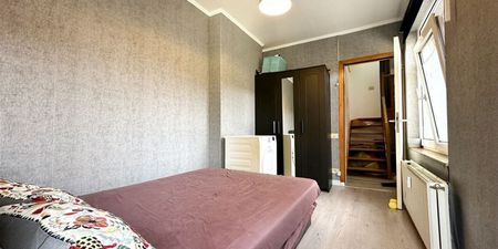 Appartement te huur in Verviers voor € 565 met 2 slaapkamers - Photo 4
