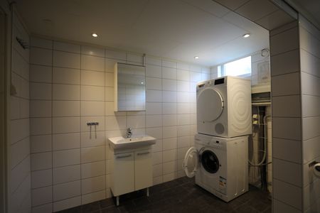 Viktor Rydbergsgatan, Växjö - Photo 5