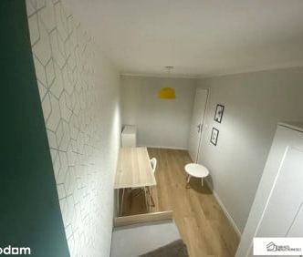 Pokój, ul. Stalmacha - Фото 3