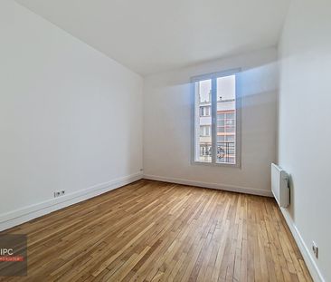 Location Appartement 2 pièces 38m² - Photo 1