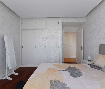 Apartamento T2 em Porto - Foto 5