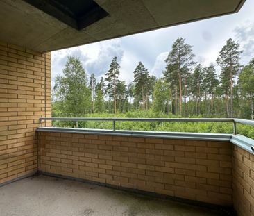 Holmavägen 3A - Foto 3
