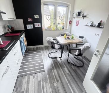 Am Urnenfeld 10, 44534 Lünen - Photo 4