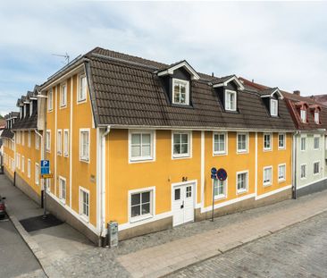 Kungsgatan 52 – Karlshamn - Photo 2