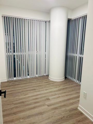 For Lease - 8 Interchange Way Unit# 2906, Vaughan, Ontario - Photo 3