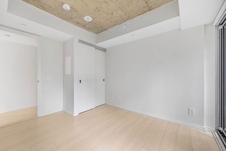 For Lease - 5 Soudan Avenue Unit# 807, Toronto, Ontario - Photo 5