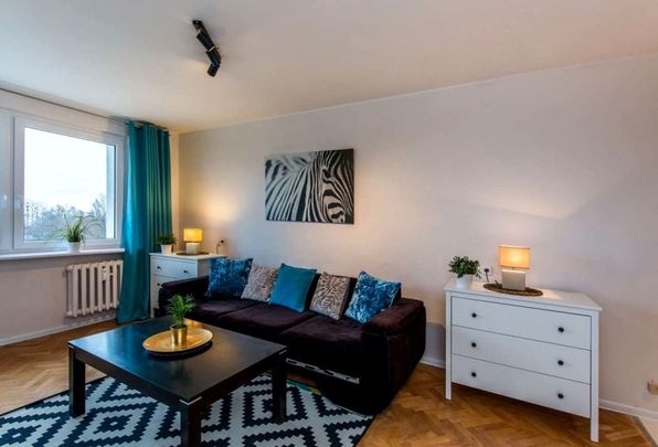 Pokój, Kościuszki - Photo 1