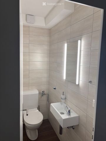 4 Zimmer, 110 m² - Photo 3