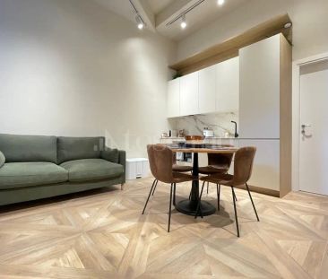 Casa in affitto - Via Gaetano Ronzoni, Milano (rif. 9/2026) - Photo 1