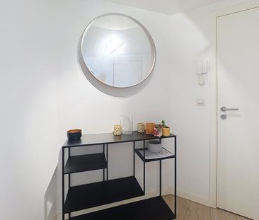 Duplex - te huur - Photo 5