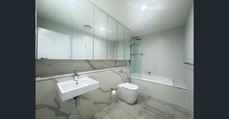 Modern 2 Bedroom + Study Apartment in Prime Epping Location - Photo 5