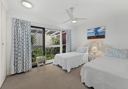 Stylish & Spacious Family Home - Photo 3