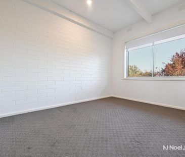 8/11 Toorak Avenue, CROYDON - Photo 6