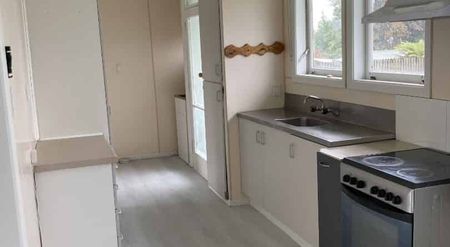 CLOSE TO TOWN! - Photo 4