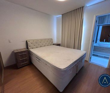 Imoveis - Em Alphaville - Photo 4
