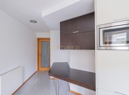 Paranhos, Braga - Photo 2