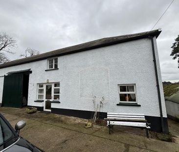 The Cottage, Dartry Lodge, 72, Mullanary Road, Blackwatertown, Dung... - Photo 2