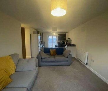 Woodsley Fold, Thornton, Bradford, BD13 - Photo 3